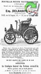 Delahaye 1900 541.jpg